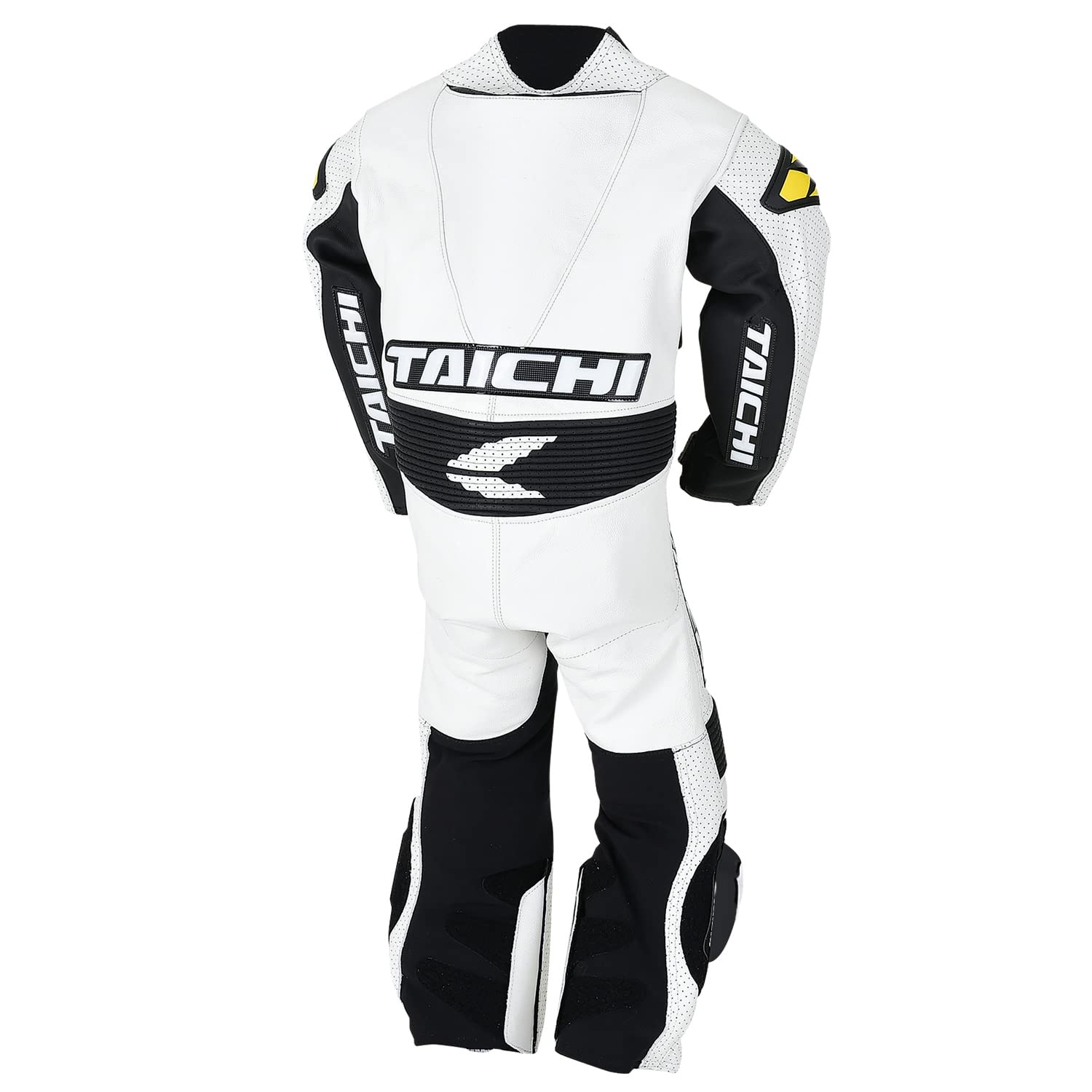 Amazon.co.jp: RSタイチ(RS TAICHI): RACING GEAR